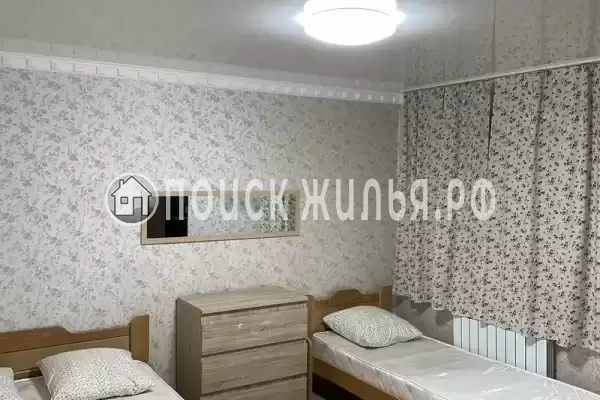 «Афродита» «Афродита»