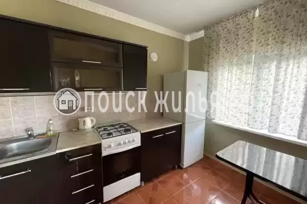 «Афродита» «Афродита»