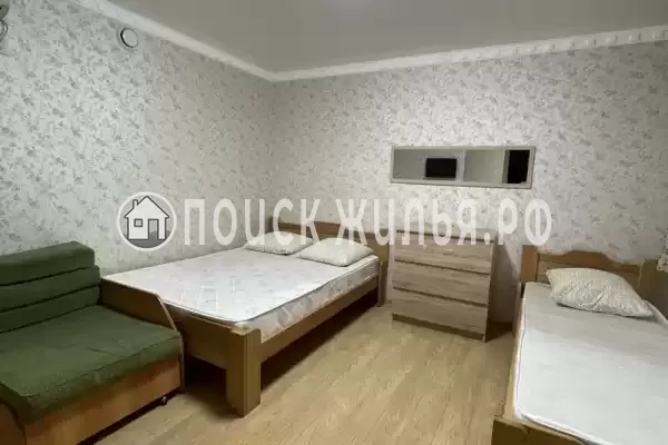 «Афродита» «Афродита»