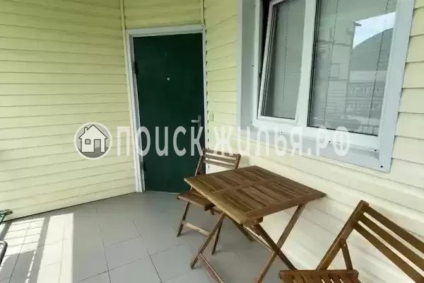 «Афродита» «Афродита»