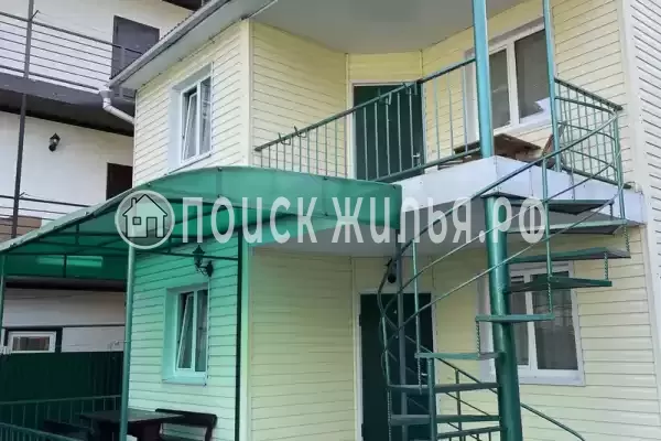 «Афродита» «Афродита»