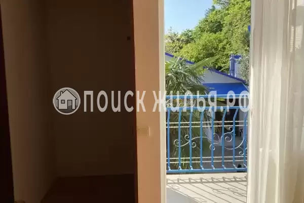 «Утес» «Утес»