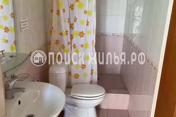 «Утес» «Утес»