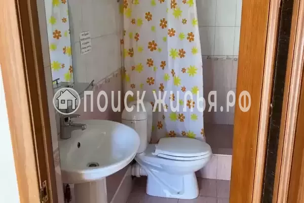 «Утес» «Утес»