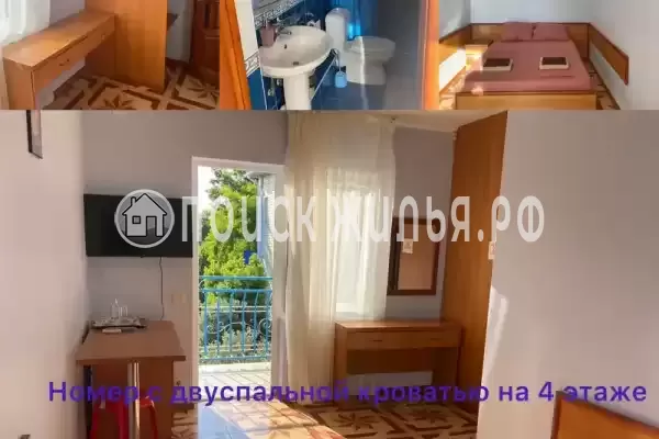 «Утес» «Утес»