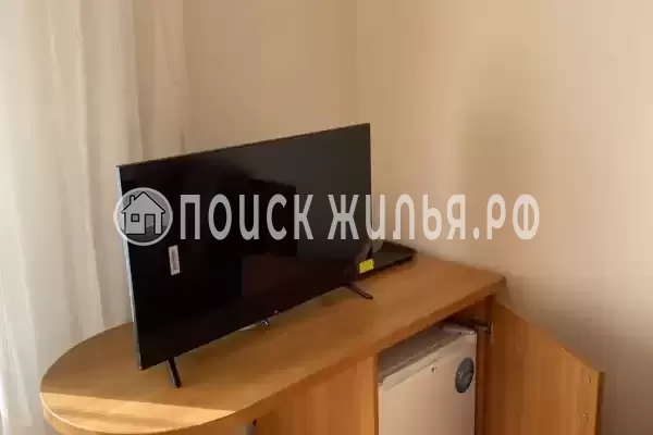 «Утес» «Утес»