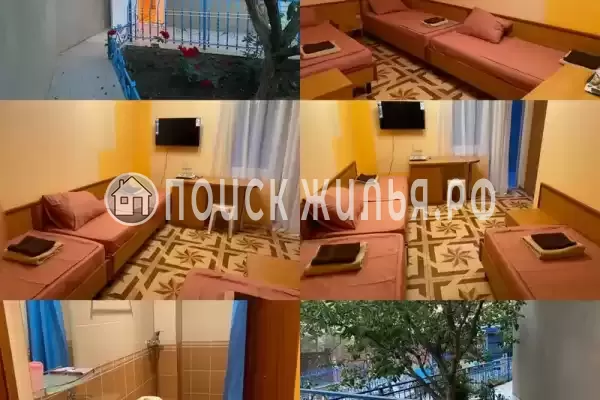 «Утес» «Утес»