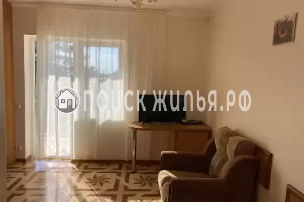 «Утес» «Утес»