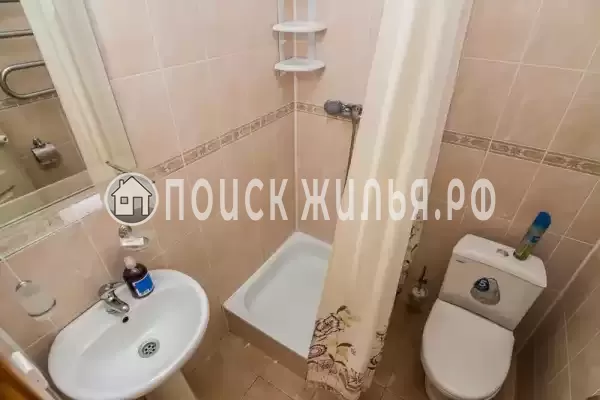 Частный сектор «Коттеджи на Победы»