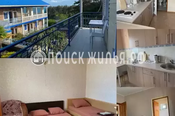 «Утес» «Утес»