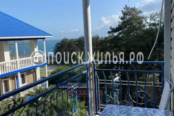 «Утес» «Утес»