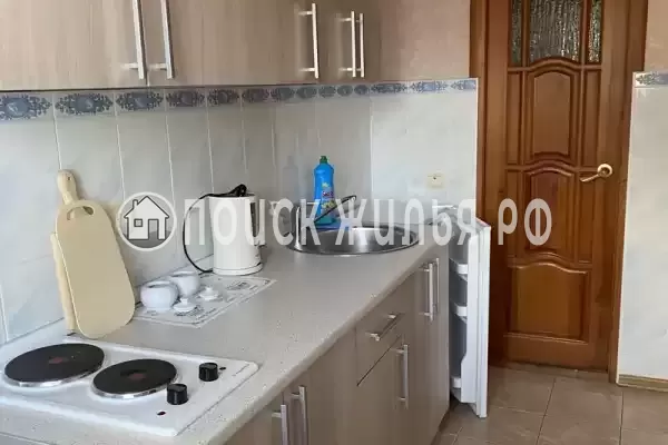 «Утес» «Утес»