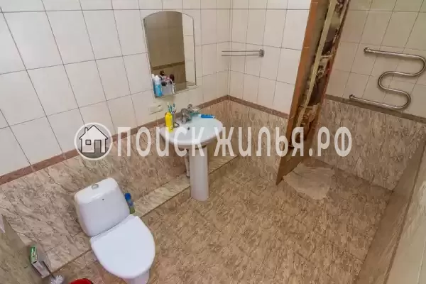 Частный сектор «Коттеджи на Победы»