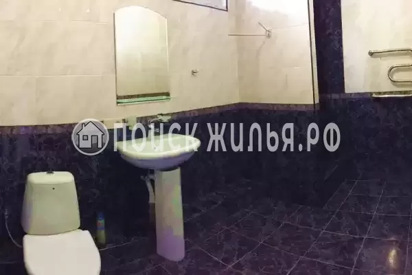 Частный сектор «Коттеджи на Победы»