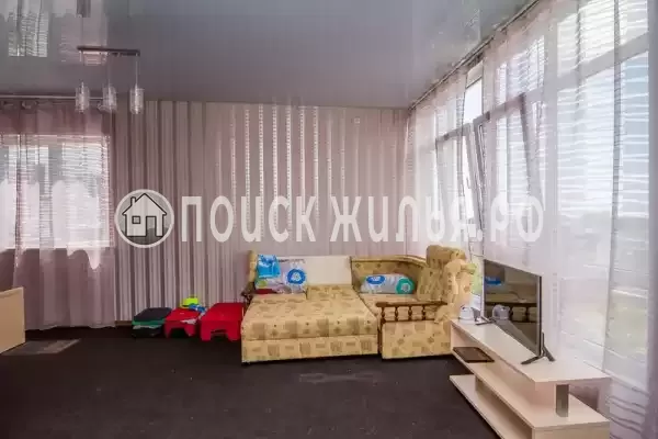 Частный сектор «Коттеджи на Победы»