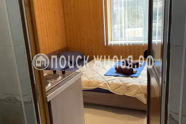 «Утес» «Утес»