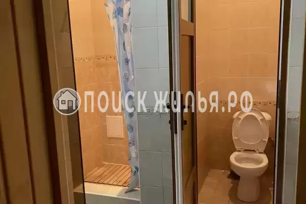 «Утес» «Утес»