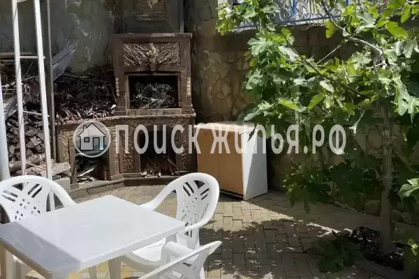 «Утес» «Утес»