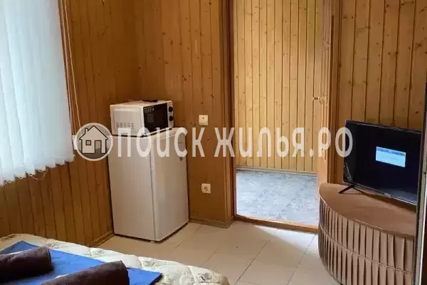 «Утес» «Утес»