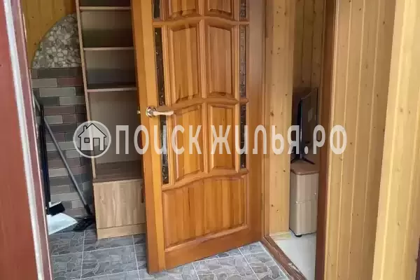 «Утес» «Утес»