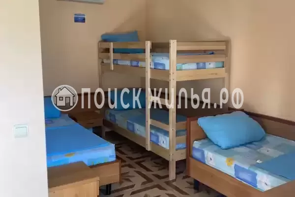 «Утес» «Утес»