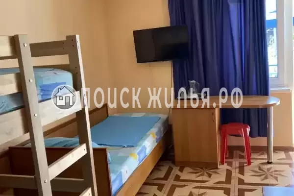 «Утес» «Утес»