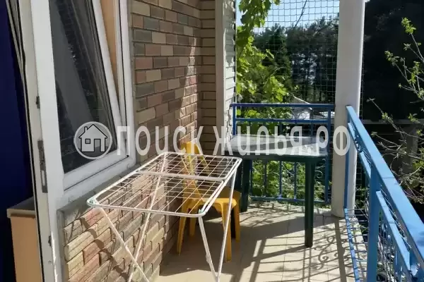 «Утес» «Утес»