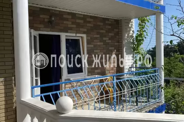 «Утес» «Утес»