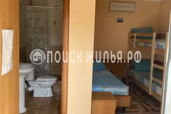 «Утес» «Утес»