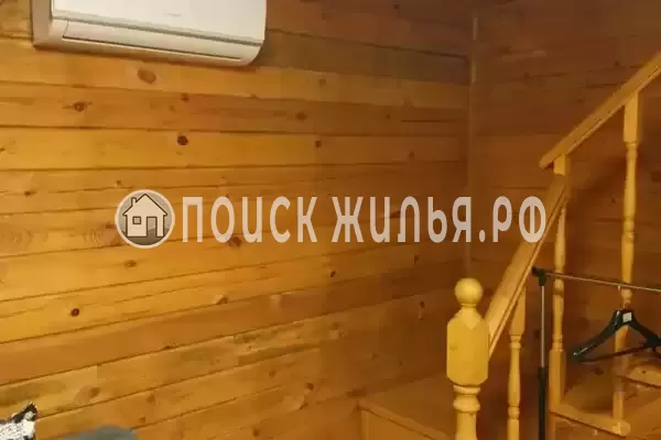 «Уральский Теремок»