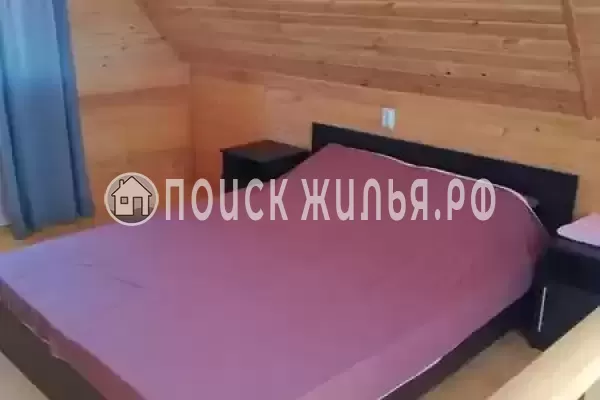 «Уральский Теремок»