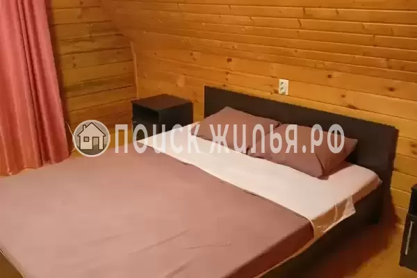 «Уральский Теремок»