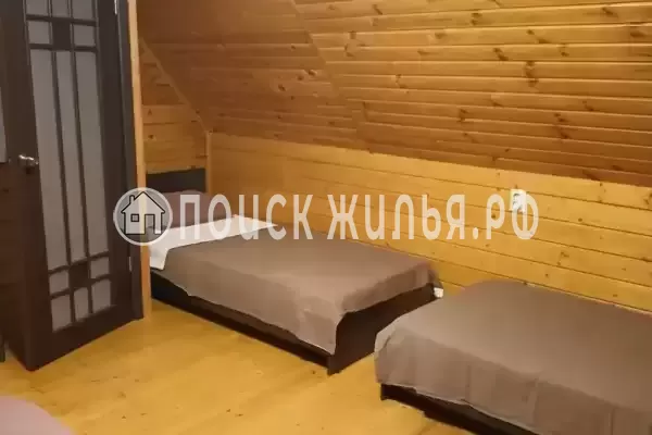 «Уральский Теремок»