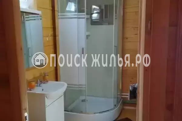 «Уральский Теремок»