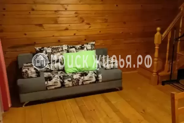 «Уральский Теремок»