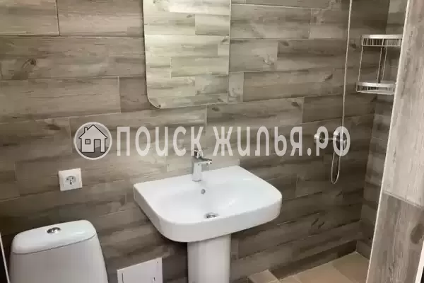 Гостевой дом «Приморский» Гостевой дом «Приморский»