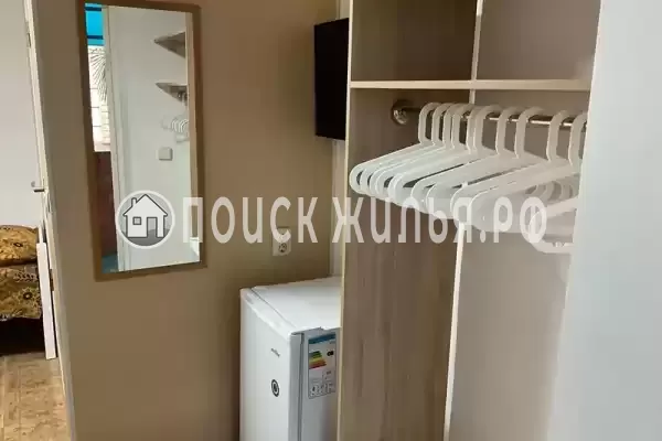 Гостевой дом «Приморский» Гостевой дом «Приморский»