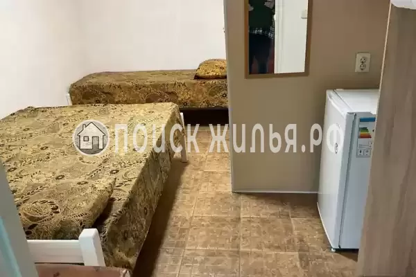 Гостевой дом «Приморский» Гостевой дом «Приморский»