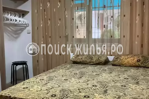 Гостевой дом «Приморский» Гостевой дом «Приморский»