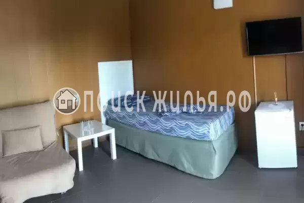 Гостевой дом «Приморский» Гостевой дом «Приморский»