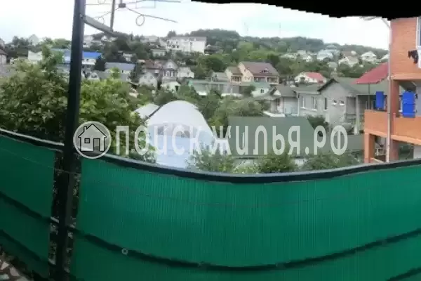 Гостевой дом «Приморский» Гостевой дом «Приморский»