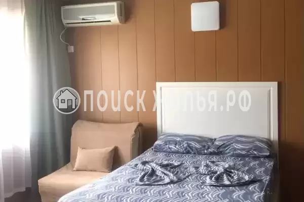 Гостевой дом «Приморский» Гостевой дом «Приморский»