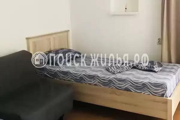 Гостевой дом «Приморский» Гостевой дом «Приморский»