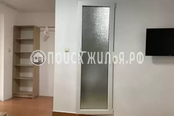 Гостевой дом «Приморский» Гостевой дом «Приморский»