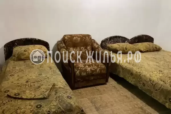 Гостевой дом «Приморский» Гостевой дом «Приморский»