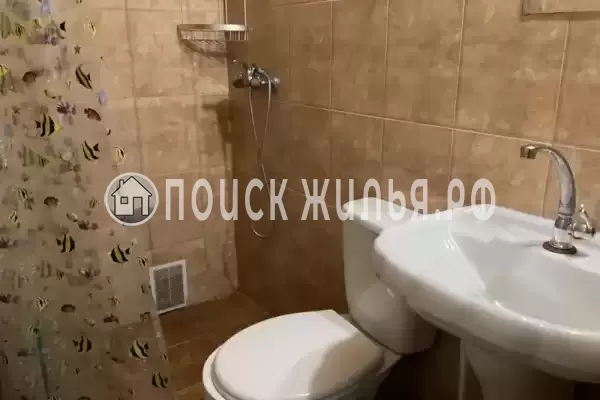 Гостевой дом «Приморский» Гостевой дом «Приморский»