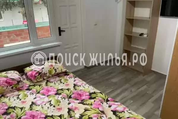 Гостевой дом «Приморский» Гостевой дом «Приморский»