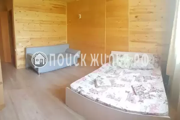 Частный сектор «Домовенок» Частный сектор «Домовенок»