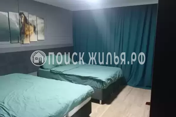 Частный сектор «Домовенок» Частный сектор «Домовенок»