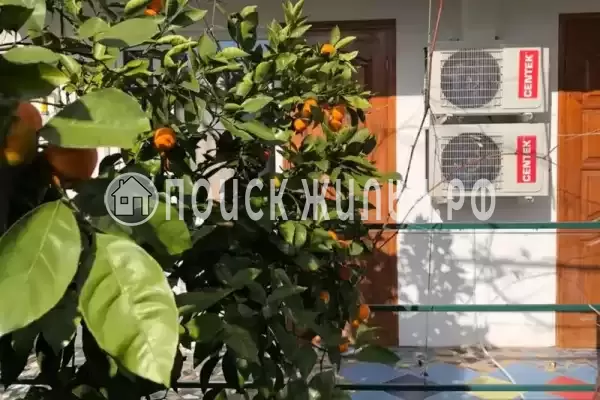 Гостевой дом «Приморский» Гостевой дом «Приморский»